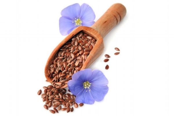 亞麻籽過期了還能吃嗎 亞麻籽油過期了的其他用途 亞麻籽過期了還能吃嗎 亞麻籽油過期了的其他用途