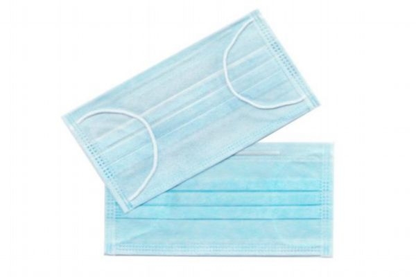 一次性醫(yī)用口罩打開有味道正常嗎 口罩異味的來源總結