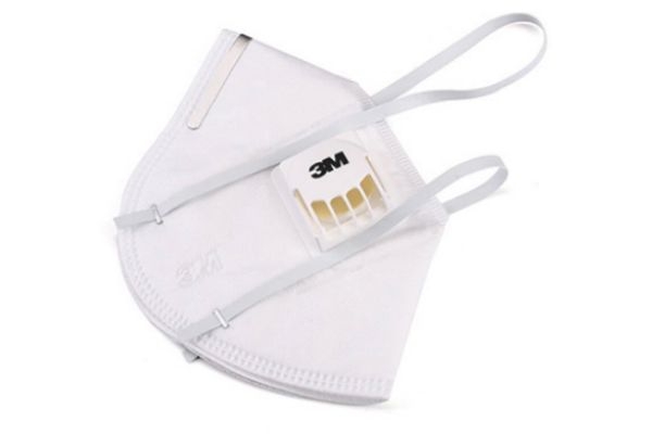 什么是呼吸閥口罩 呼吸閥口罩戴眼鏡會(huì)起霧嗎 什么是呼吸閥口罩 呼吸閥口罩戴眼鏡會(huì)起霧嗎