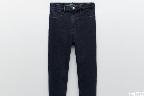 褲子變黃是什么原因 褲子染黃了怎么洗