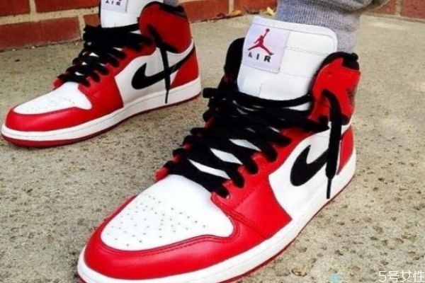 aj鞋內部起球是真的不 aj鞋后跟起球怎么處理 aj鞋內部起球是真的不 aj鞋后跟起球怎么處理