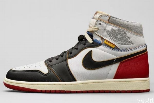 aj鞋內部起球是真的不 aj鞋后跟起球怎么處理 aj鞋內部起球是真的不 aj鞋后跟起球怎么處理