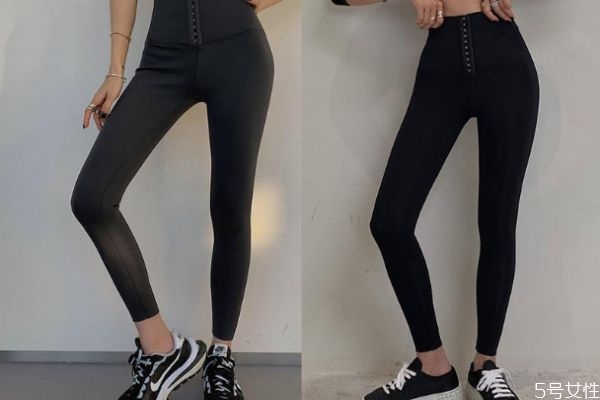 鯊魚(yú)褲可以穿著睡覺(jué)嗎 鯊魚(yú)褲防風(fēng)嗎 鯊魚(yú)褲可以穿著睡覺(jué)嗎 鯊魚(yú)褲防風(fēng)嗎