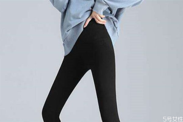 鯊魚(yú)褲可以穿著睡覺(jué)嗎 鯊魚(yú)褲防風(fēng)嗎 鯊魚(yú)褲可以穿著睡覺(jué)嗎 鯊魚(yú)褲防風(fēng)嗎