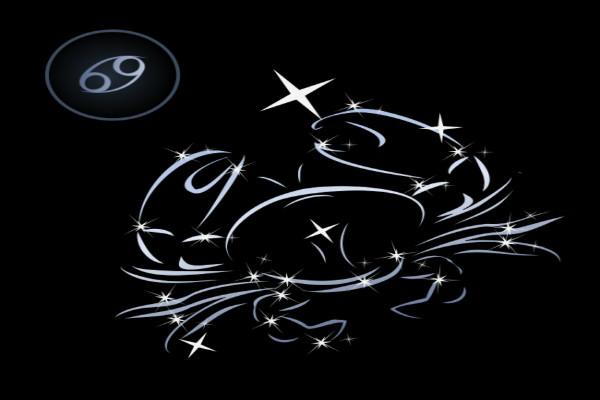 巨蟹女喜歡什么樣子的男生 什么男生巨蟹女喜歡 巨蟹女喜歡什么樣子的男生 什么男生巨蟹女喜歡