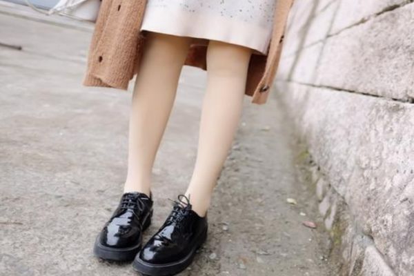 光腿神器掉檔是質(zhì)量問(wèn)題嗎 光腿神器怎么防止掉檔