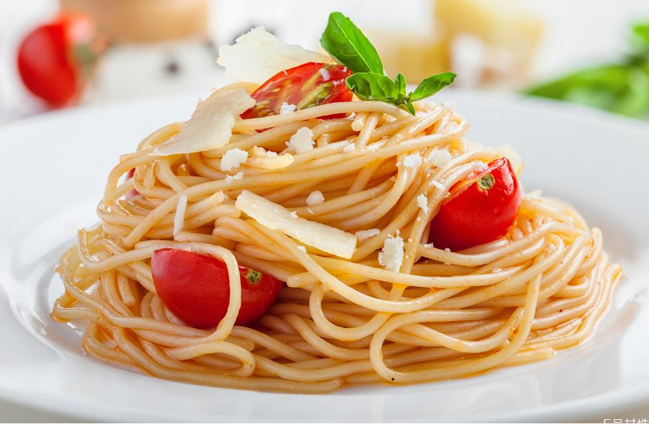 意面煮多長時間最好 螺旋意面煮多久才熟 意面煮多長時間最好 螺旋意面煮多久才熟