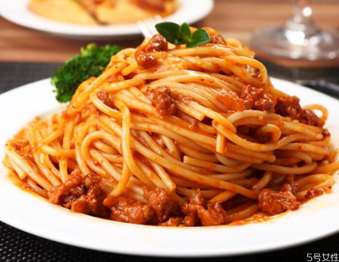 意面煮多長時間最好 螺旋意面煮多久才熟 意面煮多長時間最好 螺旋意面煮多久才熟