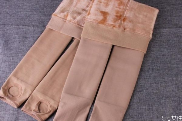 光腿神器連襪好還是踩腳好 最火網(wǎng)紅光腿神器推薦 光腿神器連襪好還是踩腳好 最火網(wǎng)紅光腿神器推薦