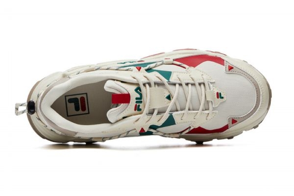 鞋子臭噴酒精有用嗎 鞋子臭噴香水有用嗎 鞋子臭噴酒精有用嗎 鞋子臭噴香水有用嗎