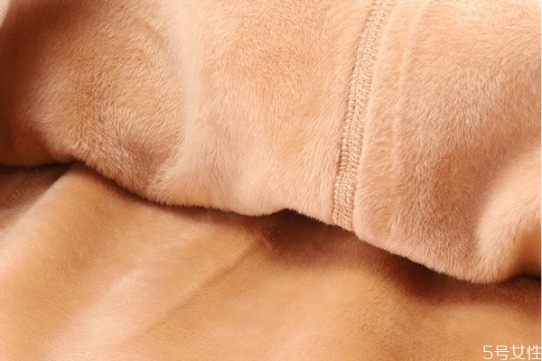 光腿神器卡襠是碼子小了嗎 光腿神器什么牌子好 光腿神器卡襠是碼子小了嗎 光腿神器什么牌子好