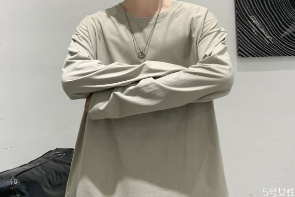 干洗店可以熨衣服嗎 什么衣服不能熨燙 干洗店可以熨衣服嗎 什么衣服不能熨燙