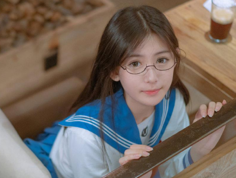 jk制服掉落是什么意思 jk掉落什么時(shí)候發(fā)貨