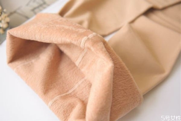 光腿神器可以當(dāng)秋褲穿嗎 光腿神器連腳的好不好 光腿神器可以當(dāng)秋褲穿嗎 光腿神器連腳的好不好