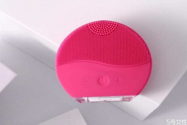 潔面儀怎么選 潔面儀有什么款式 潔面儀怎么選 潔面儀有什么款式