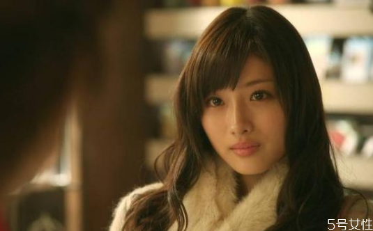 好嫁風怎么穿 高級好嫁風 好嫁風怎么穿 高級好嫁風