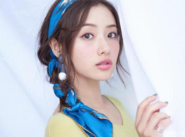 好嫁風怎么穿 高級好嫁風 好嫁風怎么穿 高級好嫁風