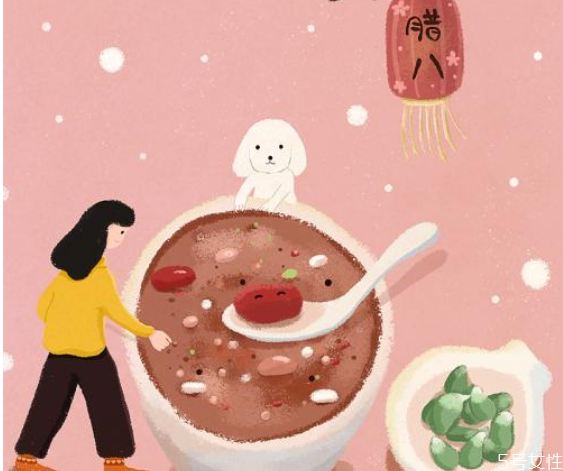 臘八節(jié)可以回娘家嗎 臘八節(jié)的禁忌 臘八節(jié)可以回娘家嗎 臘八節(jié)的禁忌