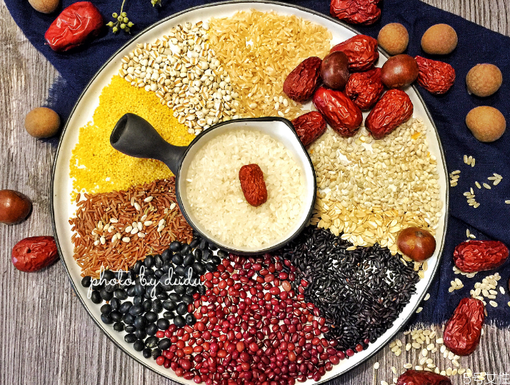 臘八節(jié)可以回娘家嗎 臘八節(jié)的禁忌 臘八節(jié)可以回娘家嗎 臘八節(jié)的禁忌