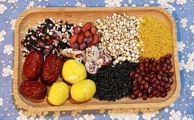 臘八節(jié)晚上能吃粥嗎 臘八節(jié)一定要喝粥嗎 臘八節(jié)晚上能吃粥嗎 臘八節(jié)一定要喝粥嗎