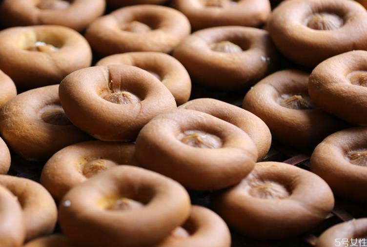 臘八豆腐怎么做 臘八豆腐的由來 臘八豆腐怎么做 臘八豆腐的由來