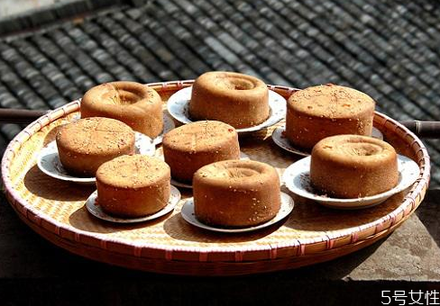 臘八豆腐怎么做 臘八豆腐的由來 臘八豆腐怎么做 臘八豆腐的由來