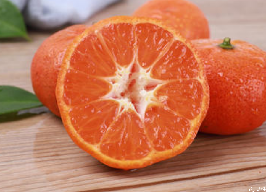 金錢橘的皮能不能吃 金錢橘怎么吃 金錢橘的皮能不能吃 金錢橘怎么吃