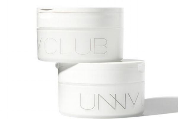 unny卸妝膏保質(zhì)期多久 unny卸妝膏和卸妝水的區(qū)別 unny卸妝膏保質(zhì)期多久 unny卸妝膏和卸妝水的區(qū)別