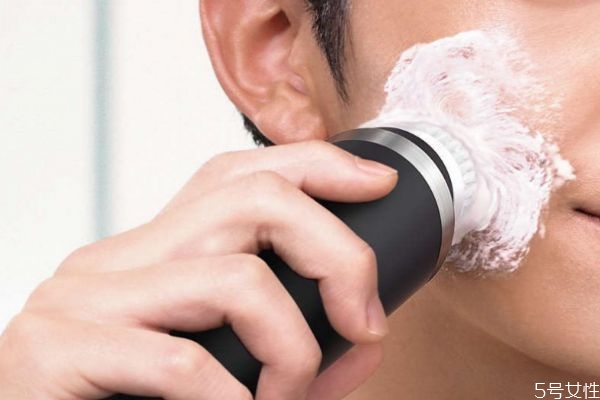 潔面儀怎么選 潔面儀有什么款式 潔面儀怎么選 潔面儀有什么款式