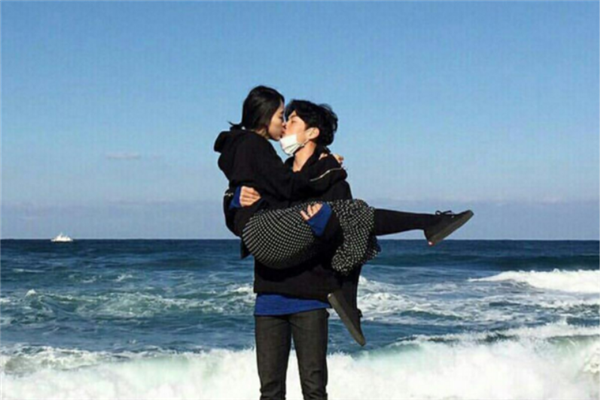 水瓶座渣男多嗎 為什么說水瓶座是渣男 水瓶座渣男多嗎 為什么說水瓶座是渣男