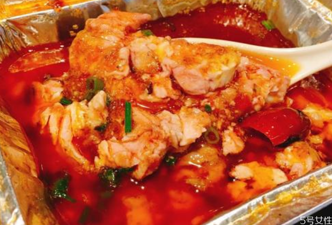 豬腦花烤多長時間 豬腦花怎么烤才好吃