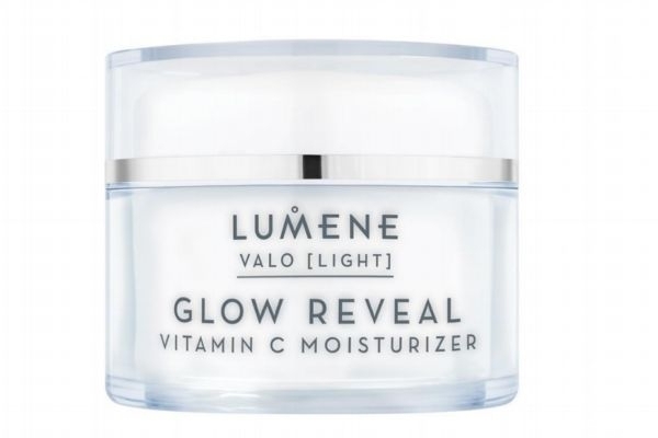 lumene維C日霜和晚霜區(qū)別 怎樣辨別Lumene面霜真?zhèn)?><p>lumene維C日霜和晚霜區(qū)別 怎樣辨別Lumene面霜真?zhèn)?/p> </a></li>
                           <li><a href=