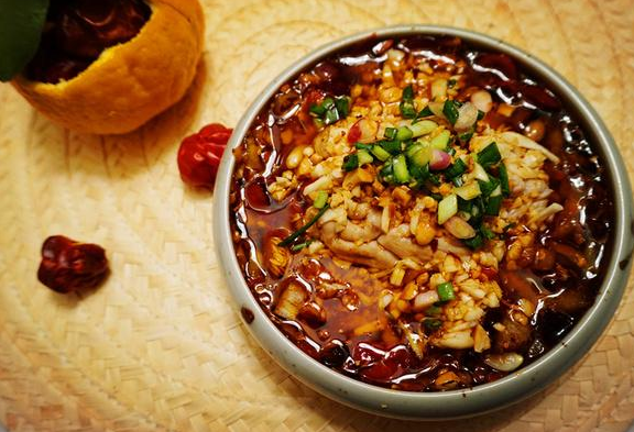 豬腦如何烹飪才美味呢？豬腦的做法有哪些？