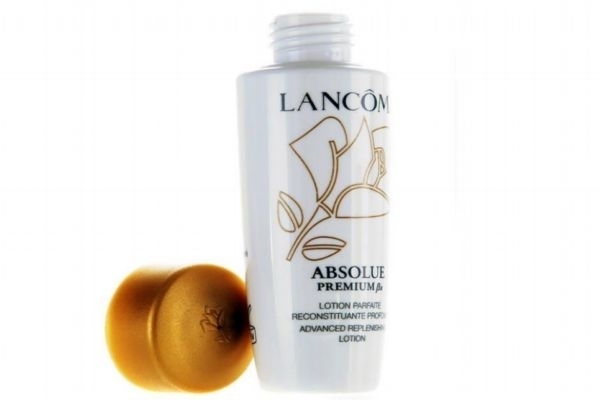 蘭蔻美容液怎么樣 蘭蔻美容液和肌底液的使用順序 蘭蔻美容液怎么樣 蘭蔻美容液和肌底液的使用順序