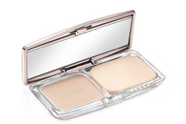 韓熙貞口紅為什么便宜 韓熙貞品牌理念 韓熙貞口紅為什么便宜 韓熙貞品牌理念