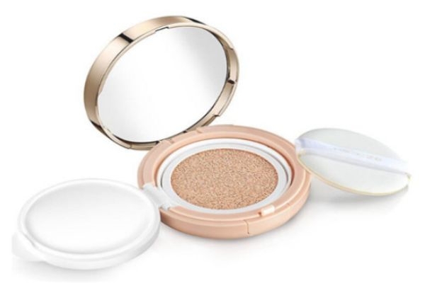 韓熙貞口紅為什么便宜 韓熙貞品牌理念 韓熙貞口紅為什么便宜 韓熙貞品牌理念