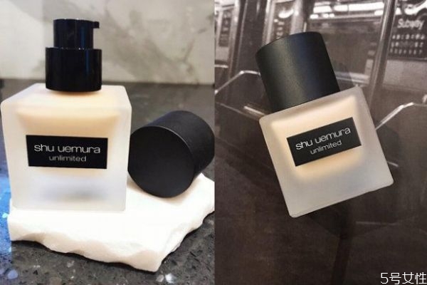 植村秀小方瓶574是什么色 植村秀小方瓶粉底液色號(hào)選擇 植村秀小方瓶574是什么色 植村秀小方瓶粉底液色號(hào)選擇