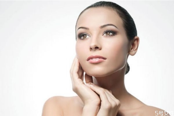 敏感性皮膚能修復(fù)嗎 敏感性皮膚注意事項(xiàng) 敏感性皮膚能修復(fù)嗎 敏感性皮膚注意事項(xiàng)