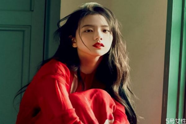 什么是季節(jié)性皮膚過敏 季節(jié)性皮膚過敏的過敏源 什么是季節(jié)性皮膚過敏 季節(jié)性皮膚過敏的過敏源