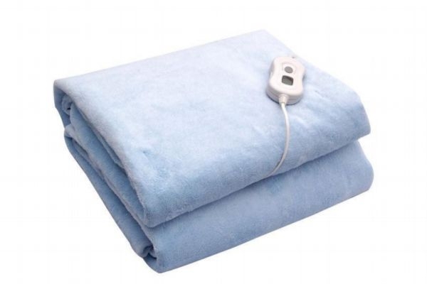 電熱毯除螨功能是什么原理 為什么電熱毯不能殺死螨蟲 電熱毯除螨功能是什么原理 為什么電熱毯不能殺死螨蟲