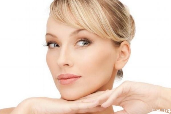 敏感性皮膚能修復(fù)嗎 敏感性皮膚注意事項(xiàng) 敏感性皮膚能修復(fù)嗎 敏感性皮膚注意事項(xiàng)