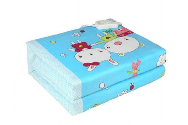 電熱毯功率大不大 電熱毯功率大還是空調(diào)大 電熱毯功率大不大 電熱毯功率大還是空調(diào)大