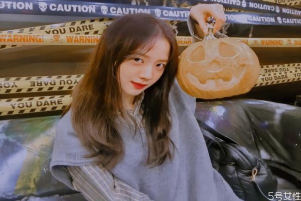 什么是季節(jié)性皮膚過敏 季節(jié)性皮膚過敏的過敏源 什么是季節(jié)性皮膚過敏 季節(jié)性皮膚過敏的過敏源