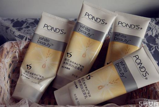 旁氏洗面奶適合痘痘肌嗎 旁氏洗面奶成分表 旁氏洗面奶適合痘痘肌嗎 旁氏洗面奶成分表