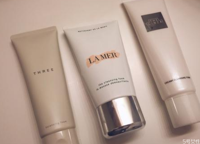 妮維雅洗面奶適合幾歲 12歲兒童洗面奶哪個牌子好 妮維雅洗面奶適合幾歲 12歲兒童洗面奶哪個牌子好