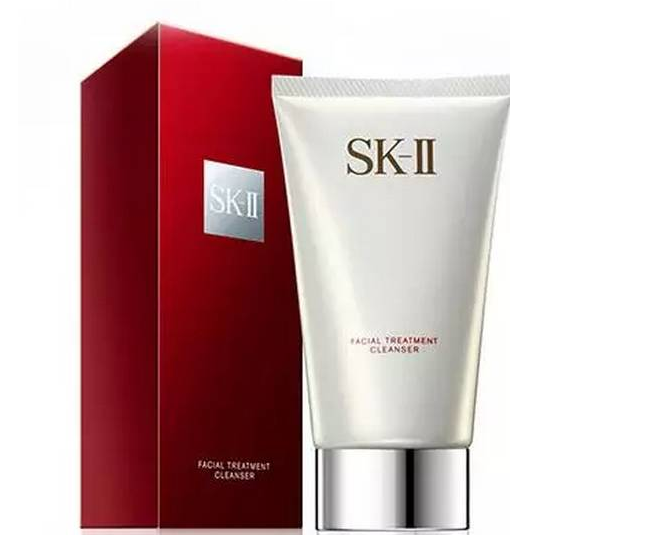 學(xué)生什么時候開始用洗面奶 最適合學(xué)生用的洗面奶排行榜 學(xué)生什么時候開始用洗面奶 最適合學(xué)生用的洗面奶排行榜