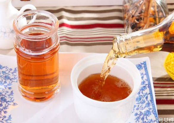 什么黃酒口感做好 怎樣挑選好的黃酒 什么黃酒口感做好 怎樣挑選好的黃酒