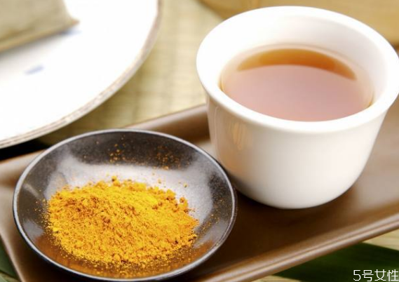 什么黃酒口感做好 怎樣挑選好的黃酒 什么黃酒口感做好 怎樣挑選好的黃酒