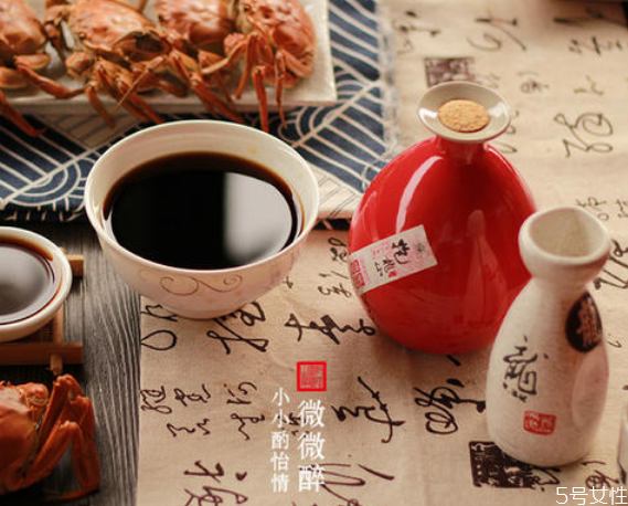 黃酒喝多了怎么解酒 黃酒喝多了怎么辦 黃酒喝多了怎么解酒 黃酒喝多了怎么辦