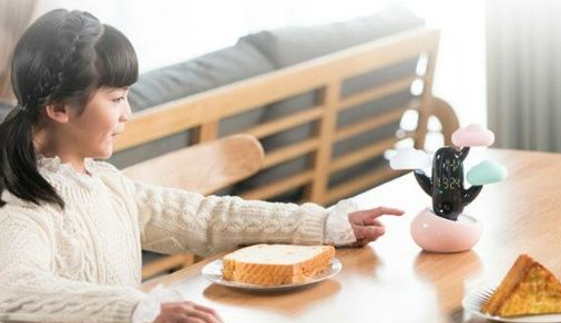 新年給女朋友送什么禮物 獨一無二有創(chuàng)意的禮物 新年給女朋友送什么禮物 獨一無二有創(chuàng)意的禮物